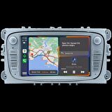 Ford Connect Android Multimedya Sistemi (2010-2014)