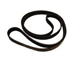 1270 PJ Kayış , Çamaşır Makinesi Kalın Diş 5 pje Kayışı