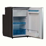 Berhimi 50L 12/24V Sabit Kompresörlü Karavan Buzdolabı