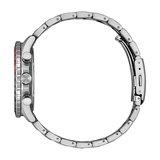 Citizen AT2566-88E Erkek Kol Saati