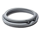 Arçelik Uyumlu 9123 Körük Lastiği , Çamaşır Makinası Körük Lastik