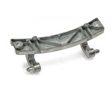 Siemens Uyumlu WM54060TR Çamaşır Makinesi Kapak Menteşesi