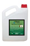 Clintex Kimya Süper Banyo Temizleyici 3 Lt