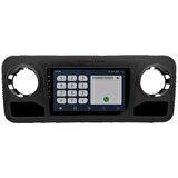 Mercedes Sprinter Android Multimedya Sistemi (2020-2022)