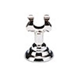 Zicco CMH-3 Çelik Masa Numaratör 3,5 cm