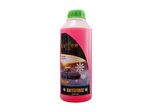 Luxor Kimya 4 Mevsim -30 Derece Antifriz 1.5 Lt