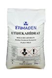 Clintex Kimya %99.9 Saf Eti Maden Boraks 2 Kg