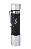 MİNİ CEP TİPİ PİLLİ EL FENERİ WATTON WT-268