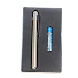 Sahte Para Işığı ultraviole Watton Wt-384