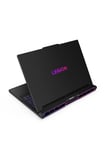 Legion Pro 7 Ultra9 275HX 16GB 1TB SSD RTX5070Ti/12GB 140W 240Hz WQXGA OLED 16" W11H Laptop