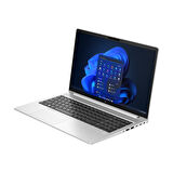 HP Elitebook 650 G10 i5-1335U 48 GB 4 TBSSD 15.6" FHD Freedos Dizüstü Bilgisayar 9G2U9ETHMF15