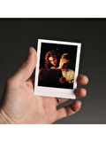 Polaroid Fotoğraf Baskısı 14 Adet