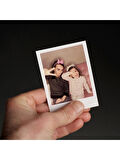 Polaroid Fotoğraf Baskısı 14 Adet