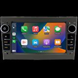 Opel Vectra Android Multimedya Sistemi (2003-2008)
