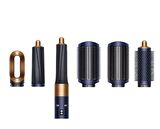 Dyson Airwrap Complete Multi-Styler Özel Seri Çanta Hediyeli (İthalatçı Garantili) 