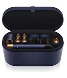 Dyson Airwrap Complete Multi-Styler Özel Seri Çanta Hediyeli (İthalatçı Garantili) 