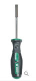 Bosch 173 Parça Dübel, SDS Plus Matkap Uçlu Sabitleme Aksesuar Seti+Tornavida +5 Metre +Falçata