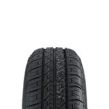 ALKO 175/70 R13 4X100 530KG 13 inç Römork Jant Lastik