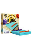 Küre