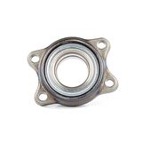 PORYA VW A6 2.0, 2.7 TDİ 05- ÖN 4 DELİK 85mm SKF 4F0498625B