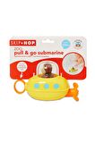 Skip Hop Zoo Banyo Oyuncağı Denizaltı-Maymun 
