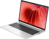 Hp Probook 450 G10 Intel Core I5 1334U 4.6ghz 64GB 256GB SSD Iris® Xe Graphics Freedos 15.6" IPS Fullhd (1920X1080) 250NITS Taşınabilir Bilgisayar H9C8KE8ATF31 + Zetta Çanta