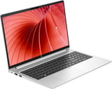 Hp Probook 450 G10 Intel Core I5 1334U 4.6ghz 16GB 4tb SSD Iris® Xe Graphics Windows 11 Home 15.6" IPS Fullhd (1920X1080) 250NITS Taşınabilir Bilgisayar H9C8KE8ATH10 + Zetta Çanta
