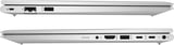 Hp Probook 450 G10 Intel Core I5 1334U 4.6ghz 24GB 256GB SSD Iris® Xe Graphics Windows 11 Pro 15.6" IPS Fullhd (1920X1080) 250NITS Taşınabilir Bilgisayar H9C8KE8ATP11 + Zetta Çanta