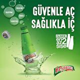 Beypazarı Sade Maden Suyu 24x200 ml