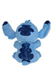 Baby Paws Sesli Stitch Peluş 20 cm Peluş Stitch Sesli Oyuncak Orijinal