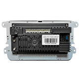 Volkswagen Transporter Android Multimedya Sistemi (2010-2020) CRV-4570XAA