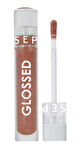 SEPHORA COLLECTION Glossed Lip Gloss - Dudak Parlatıcısı 5 ml - 120 