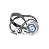 TRİGER SETİ VW 1.9 TDİ T5 CADDYIII POLO 1.4 TDİ GATES 038198119C-A