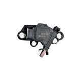 KONJEKTÖR VW T5 PASSAT CRAFTER BOSCH TİPİ BOSCH 03G903803