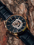 MATHEY TISSOT H711PN