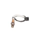 LAMBDA SENSÖRÜ VW ÖN 5 FİŞLİ 75 cm BOSCH 03L906262B