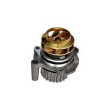 DEVİRDAİM VW 1.8 2.0 BORA/GOLFIV/A3 AGN,AGU SKF 06A121011E