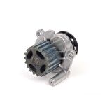 DEVİRDAİM VW 1.9 TDİ,1.4 TDİ T5,POLO,CADDYIII SKF 045121011H