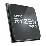 AMD RYZEN 7 5750G AM4 PRO 4.6GHZ 100-1000000254MPK