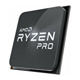 AMD RYZEN 7 5750G AM4 PRO 4.6GHZ 100-1000000254MPK