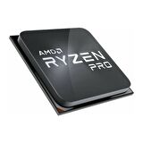 AMD RYZEN 7 5750G AM4 PRO 4.6GHZ 100-1000000254MPK