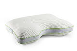 Premium Soft %100 Visco Yastık