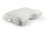 Premium Soft %100 Visco Yastık