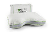 Premium Soft %100 Visco Yastık