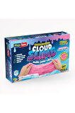 Play Toys Cloud Slime Hazırlama Seti  sağlık Bakanlığı Onaylı Yerli Üretim