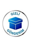 Okey Rötar Geciktirici Kremli Prezervatif 10'lu