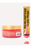 Eda Taşpınar Careless Whisper Vücut Peelingi - 200 ML (EGY0006)