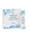Forever Marine Collagen Kolajen 30 ml