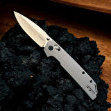 KERSHAW JAPON ÇELİK ÇAKI