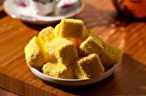 Duble Meyve Bahçesi Limonlu 1 Kg.